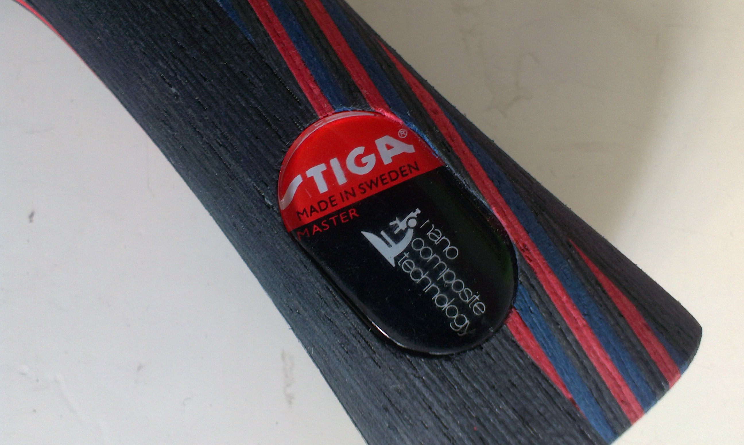 ȫ��ŷ����������̼����94�ˣ����ѵõ�������550����9��ŷ���ڣ�350��