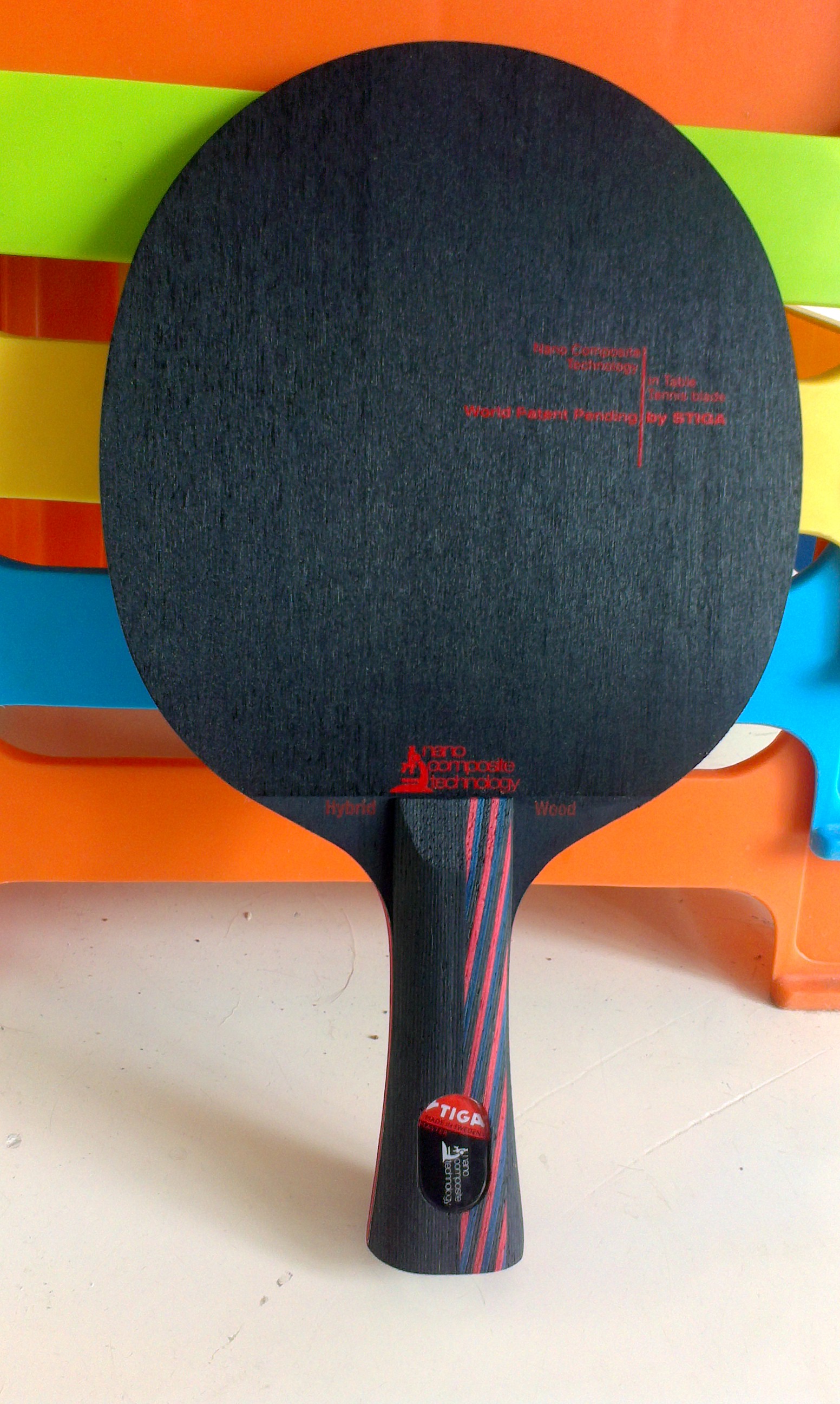 ȫ��ŷ����������̼����94�ˣ����ѵõ�������550����9��ŷ���ڣ�350��