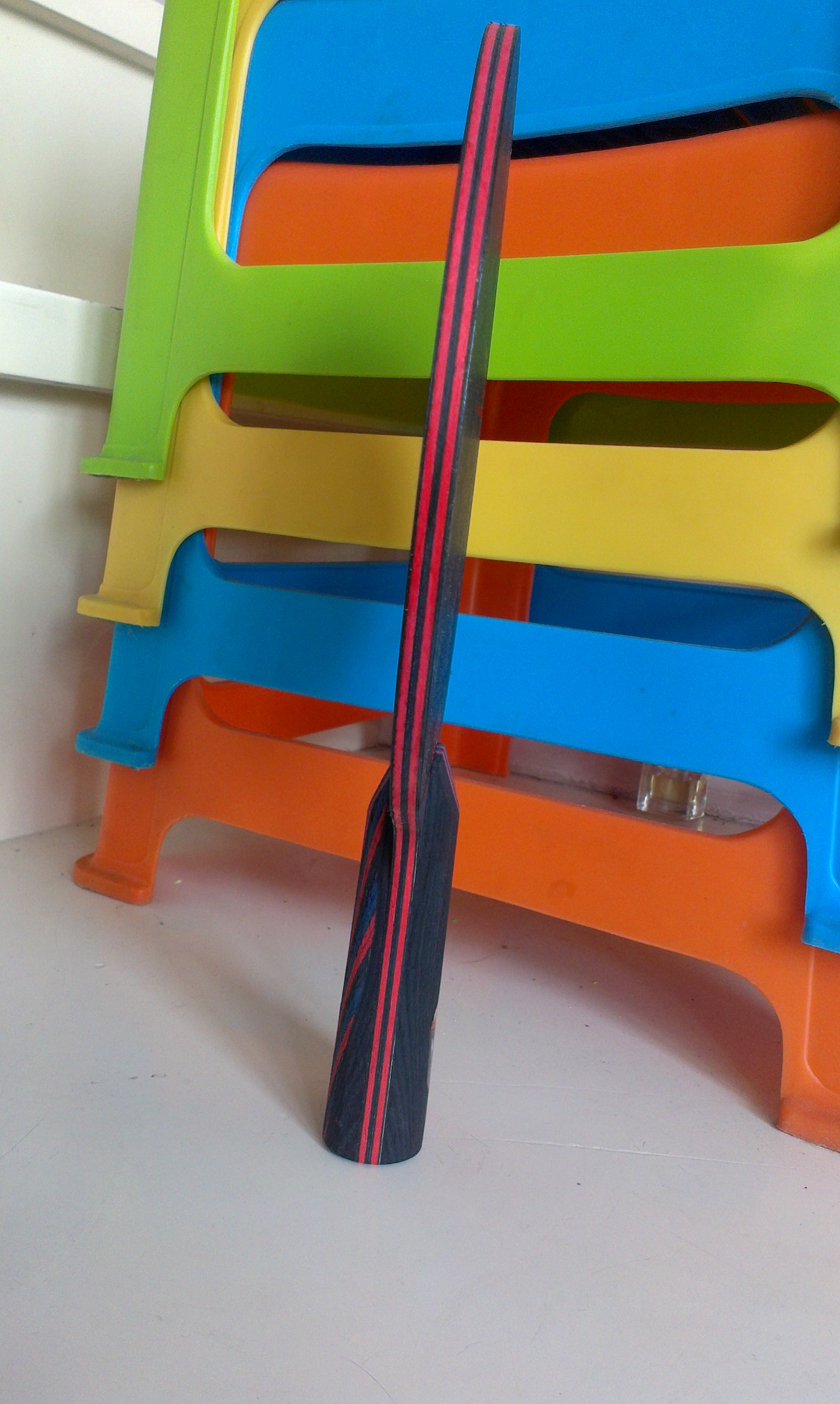 ȫ��ŷ����������̼����94�ˣ����ѵõ�������550����9��ŷ���ڣ�350��