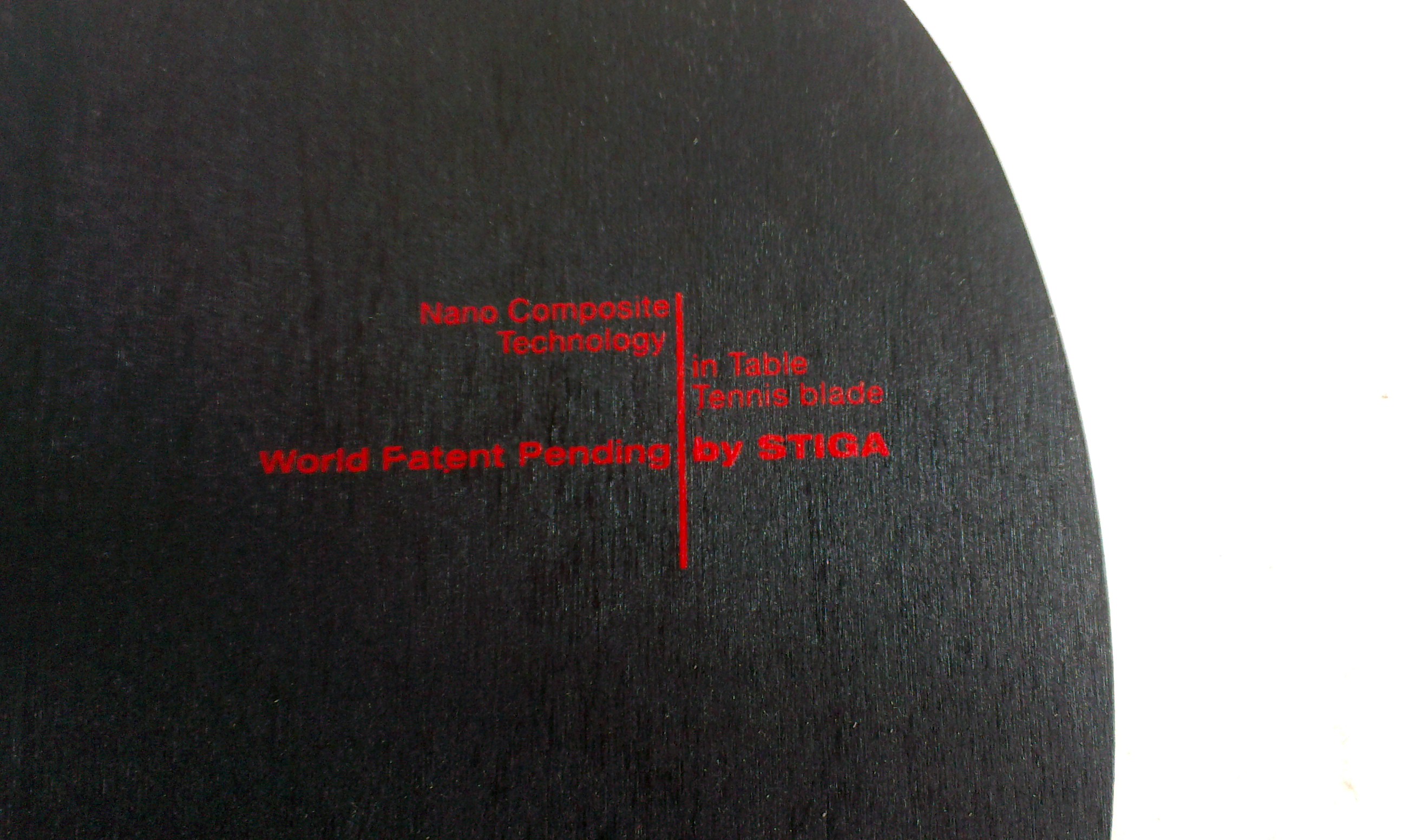 ȫ��ŷ����������̼����94�ˣ����ѵõ�������550����9��ŷ���ڣ�350��