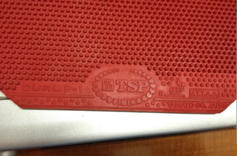 t05,90��tsp����110��palio��110��barakuda90��������