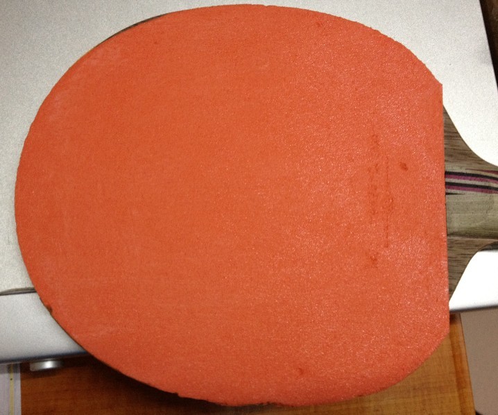 t05,90��tsp����110��palio��110��barakuda90��������