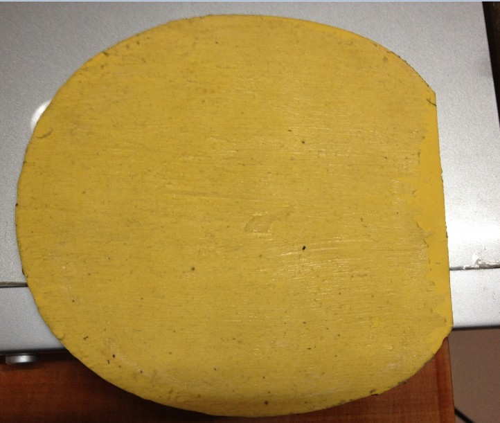 t05,90��tsp����110��palio��110��barakuda90��������