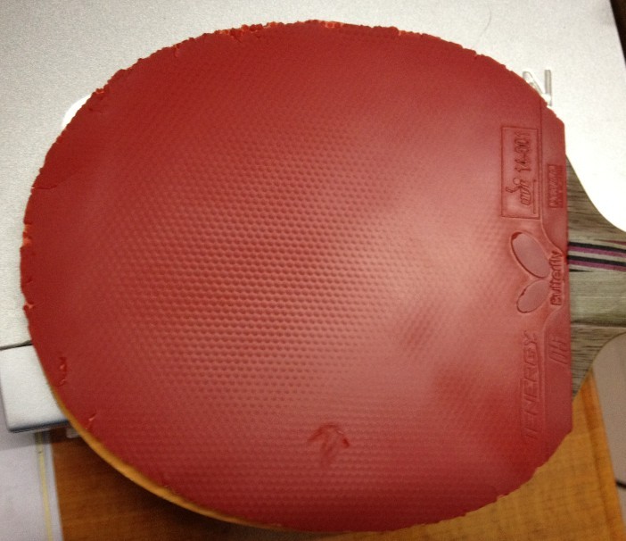 t05,90��tsp����110��palio��110��barakuda90��������