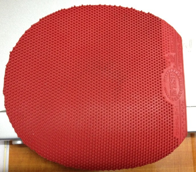 t05,90��tsp����110��palio��110��barakuda90��������