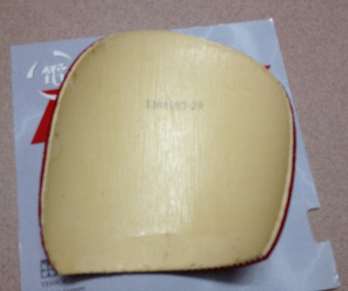 t05,90��tsp����110��palio��110��barakuda90��������