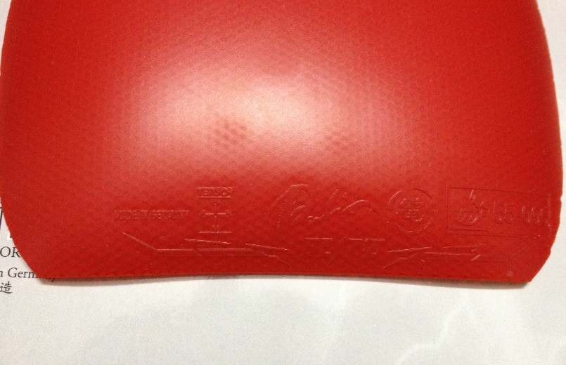 t05,90��tsp����110��palio��110��barakuda90��������