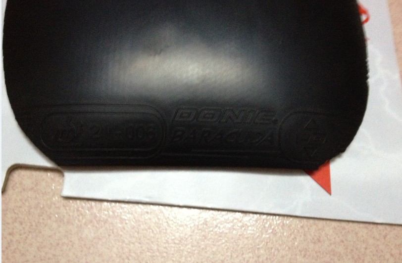 t05,90��tsp����110��palio��110��barakuda90��������