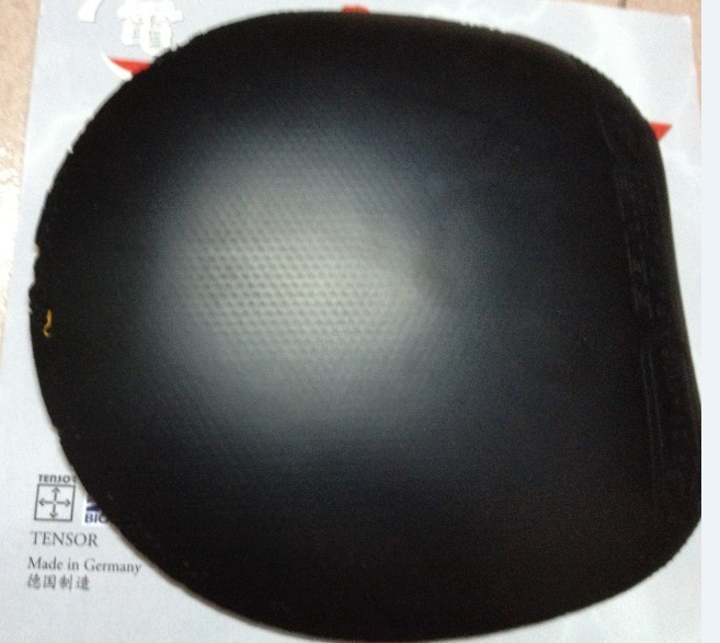 t05,90��tsp����110��palio��110��barakuda90��������