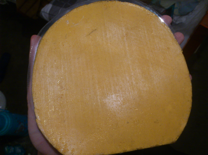 9��EL��TBS���棬120���ʣ���ͼ��