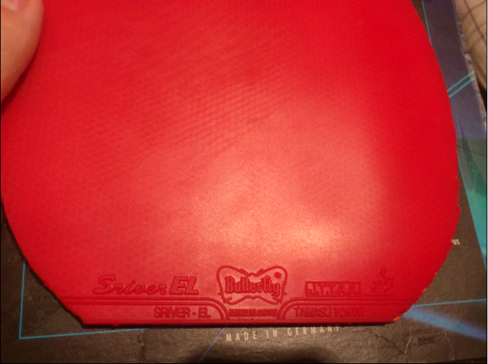 9��EL��TBS���棬120���ʣ���ͼ��