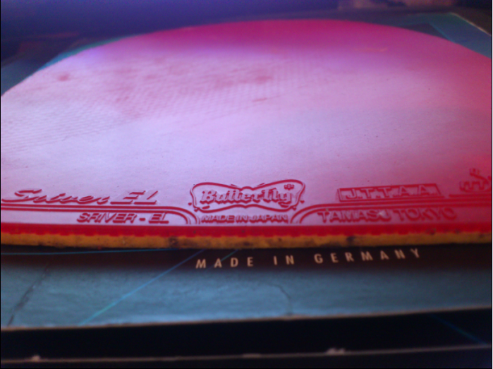 9��EL��TBS���棬120���ʣ���ͼ��