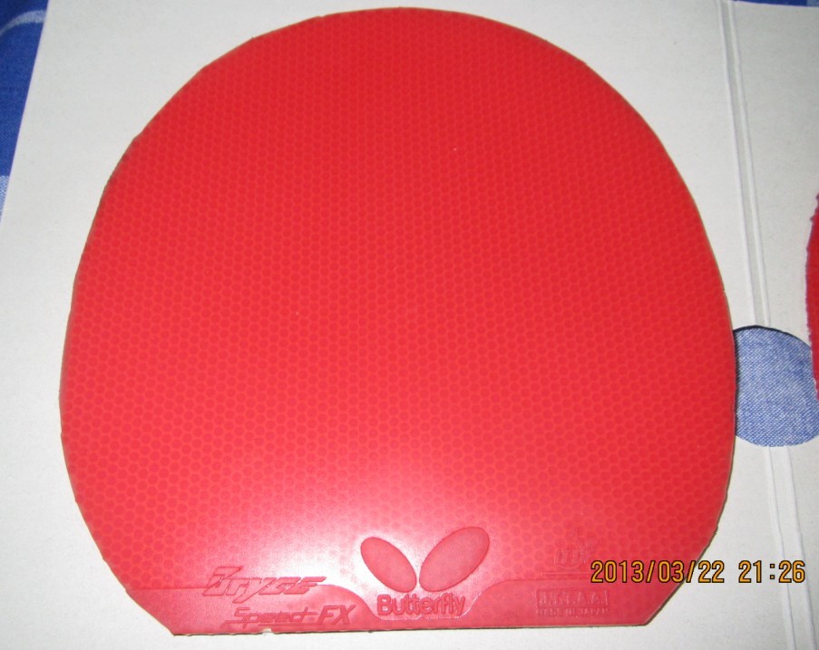 ���˳����������׽�����������������