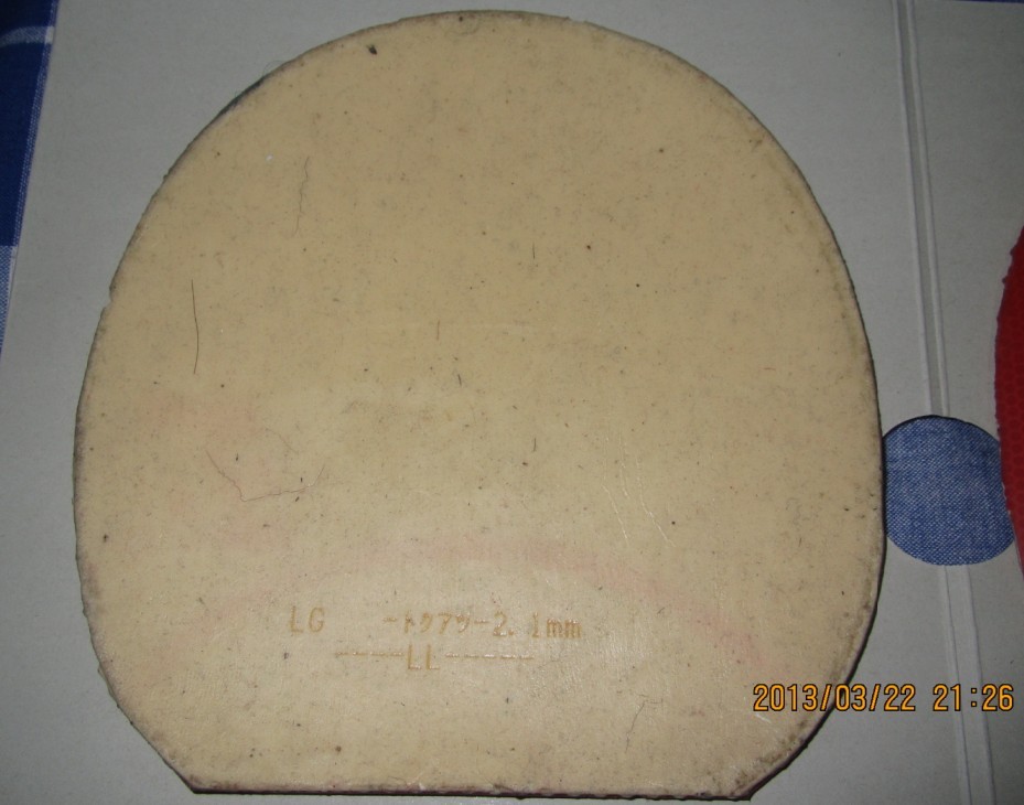 ���˳����������׽�����������������