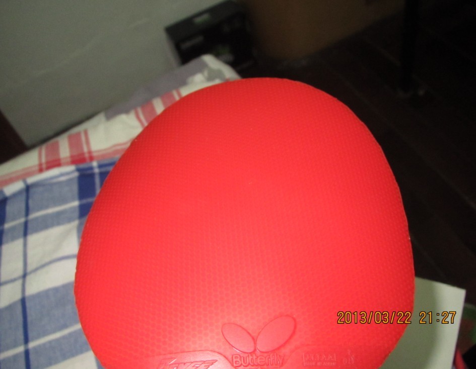 ���˳����������׽�����������������