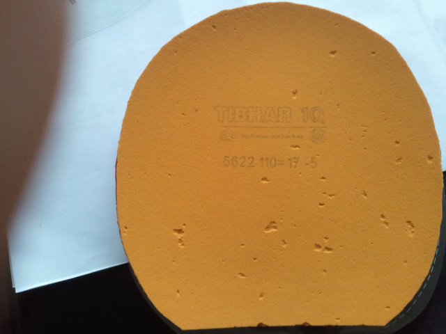 ʡ��+1Q����ɫ�������۸�ʵ�ݣ�����Ȥ�Ľ�