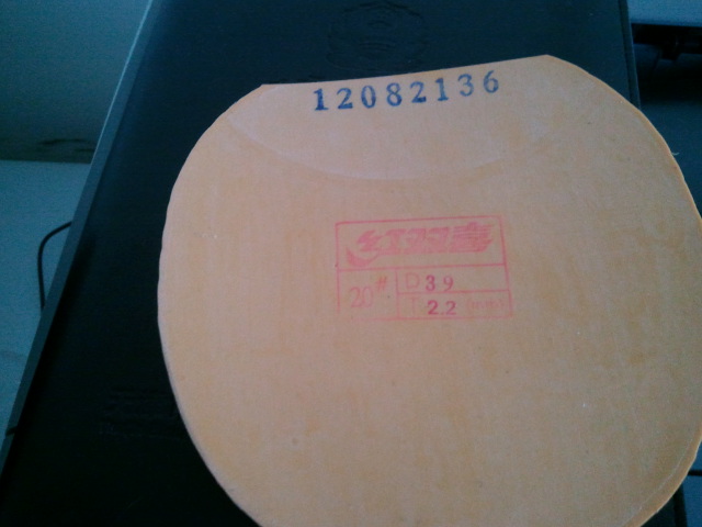 ʡ��+1Q����ɫ�������۸�ʵ�ݣ�����Ȥ�Ľ�