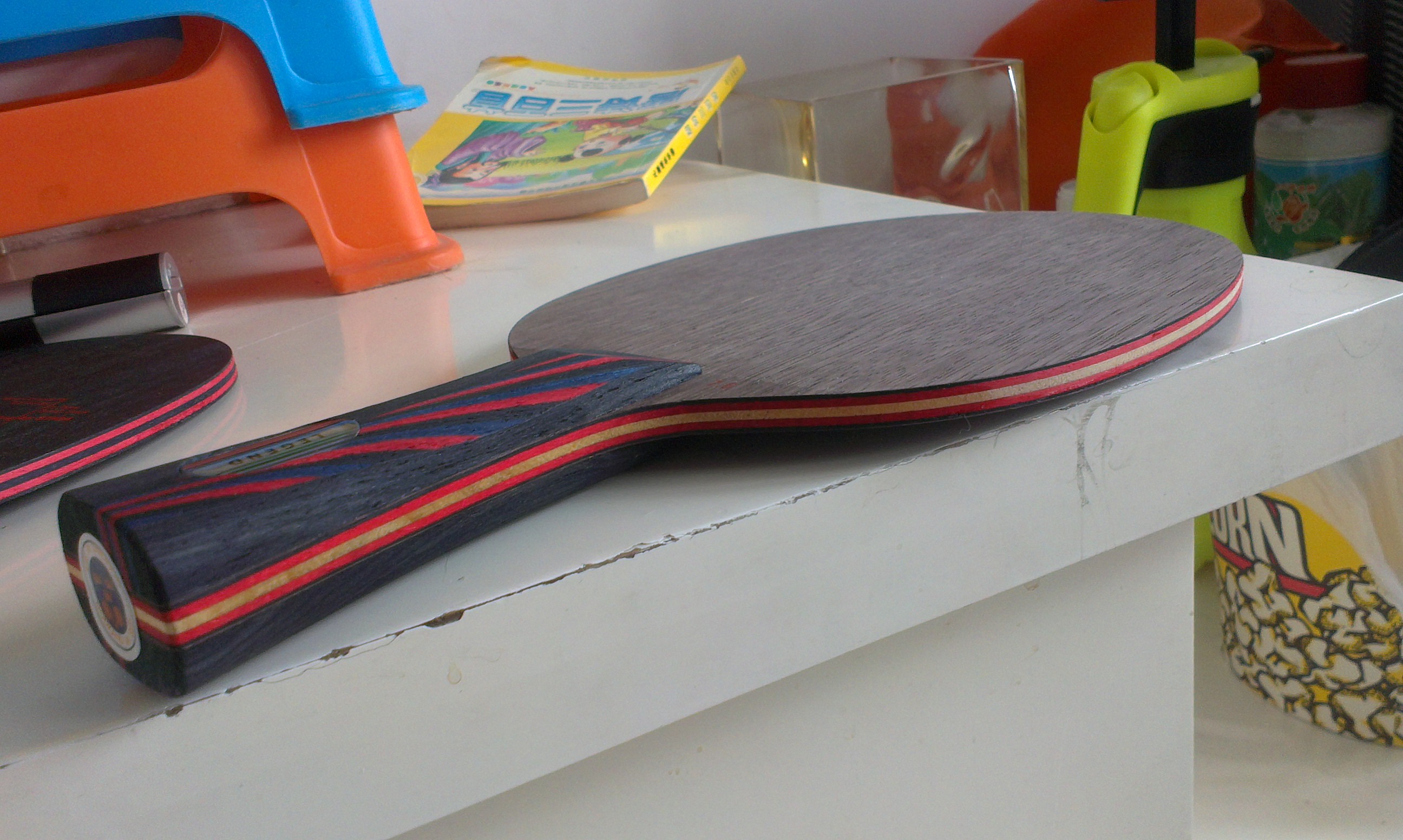 ��ô���£�������