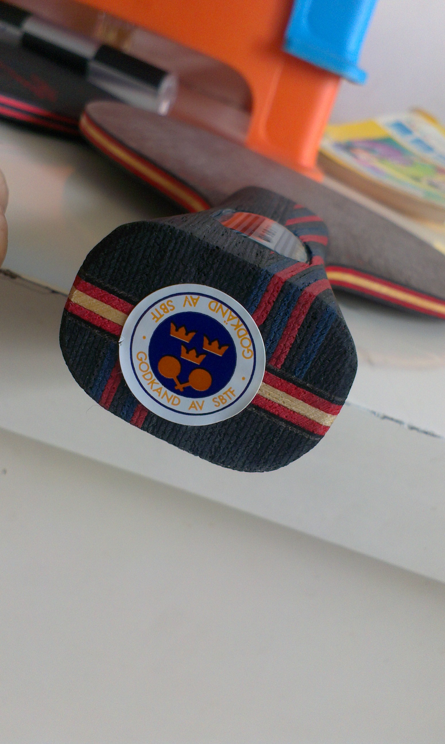 ��ô���£�������