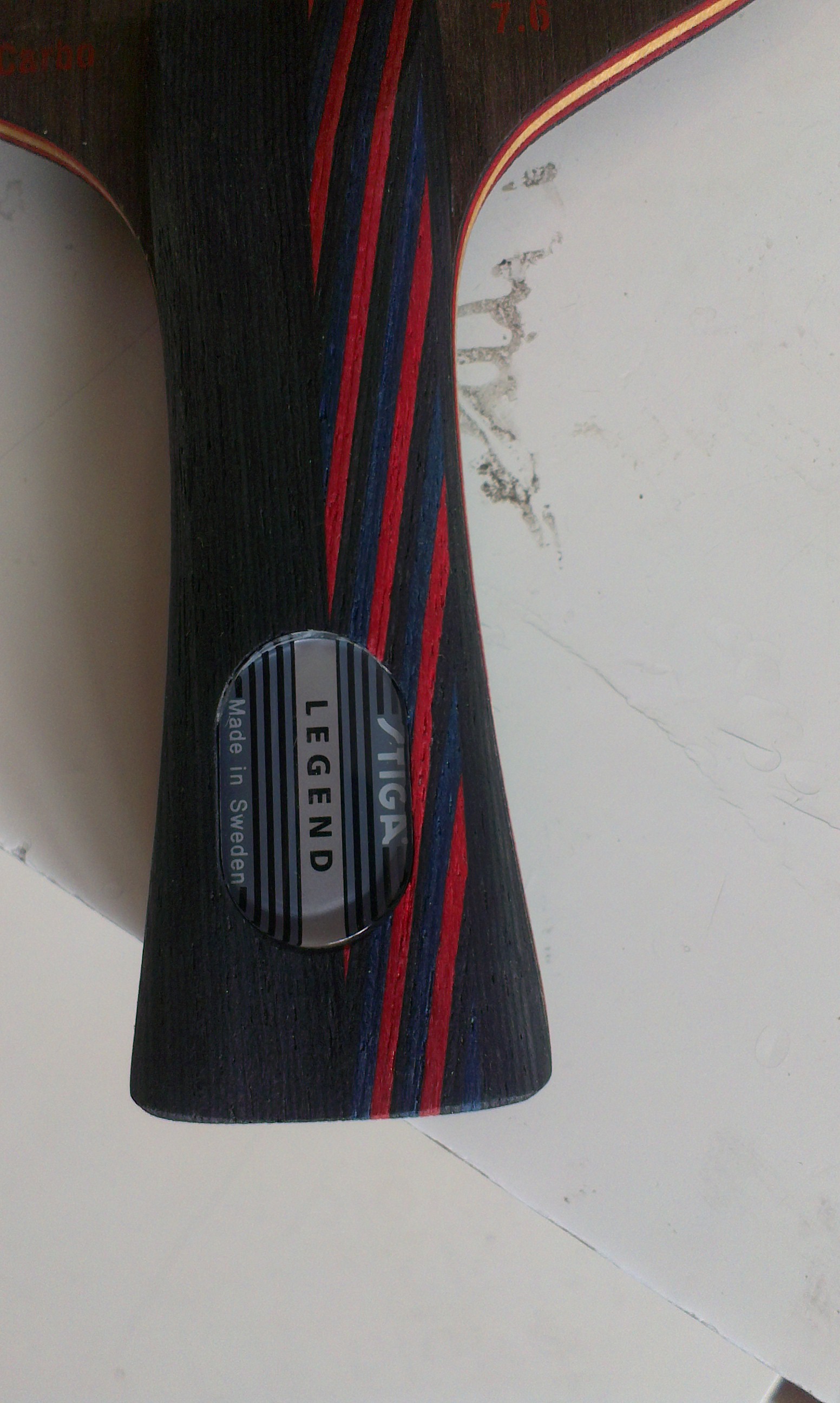 ��ô���£�������