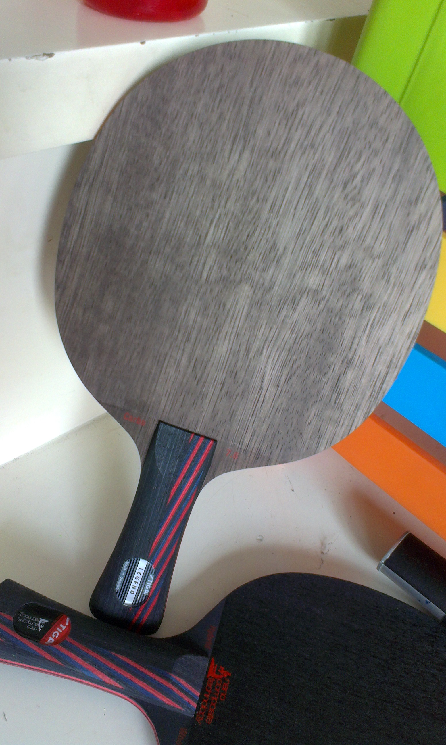 ��ô���£�������