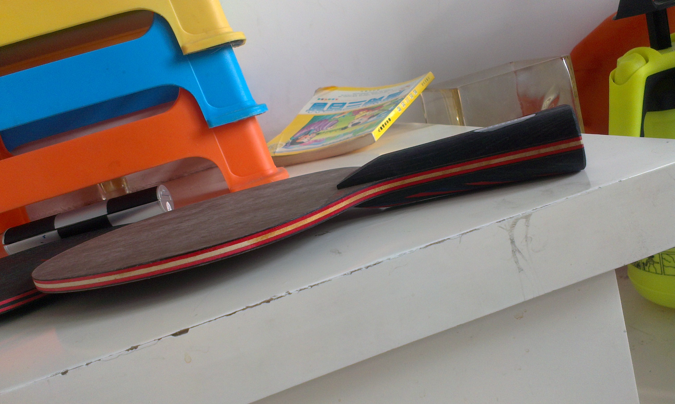 ��ô���£�������