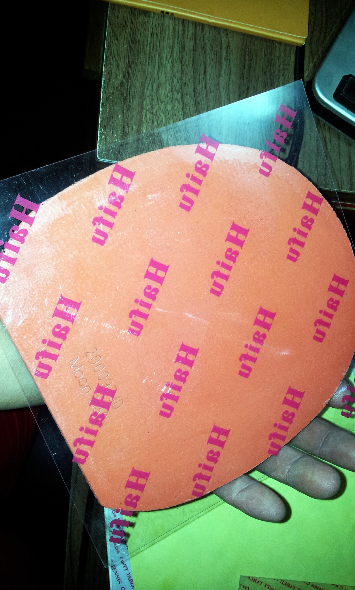 ���260��˳���4�Ž�ƤQQ18967819