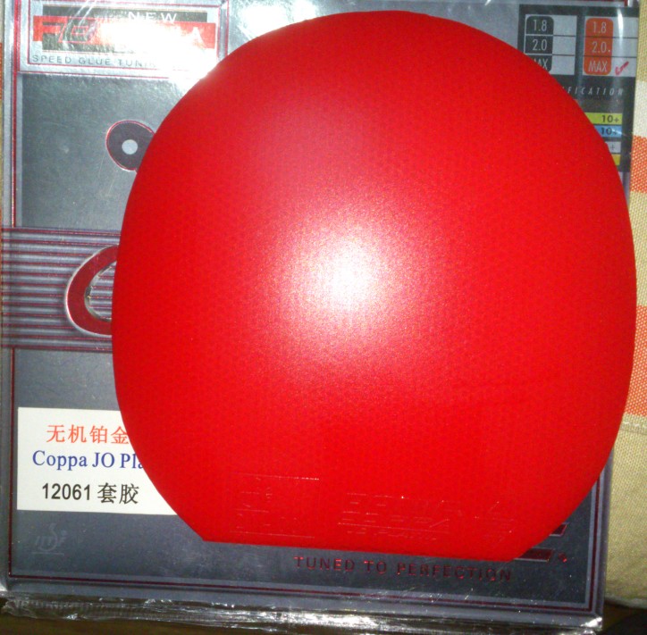 Ӧ����Ҫ��������ͼ�� ����JO������X1������EL���죬�ڣ������������켫��������430����ʡ�񣨺���20#�л����ࣩ