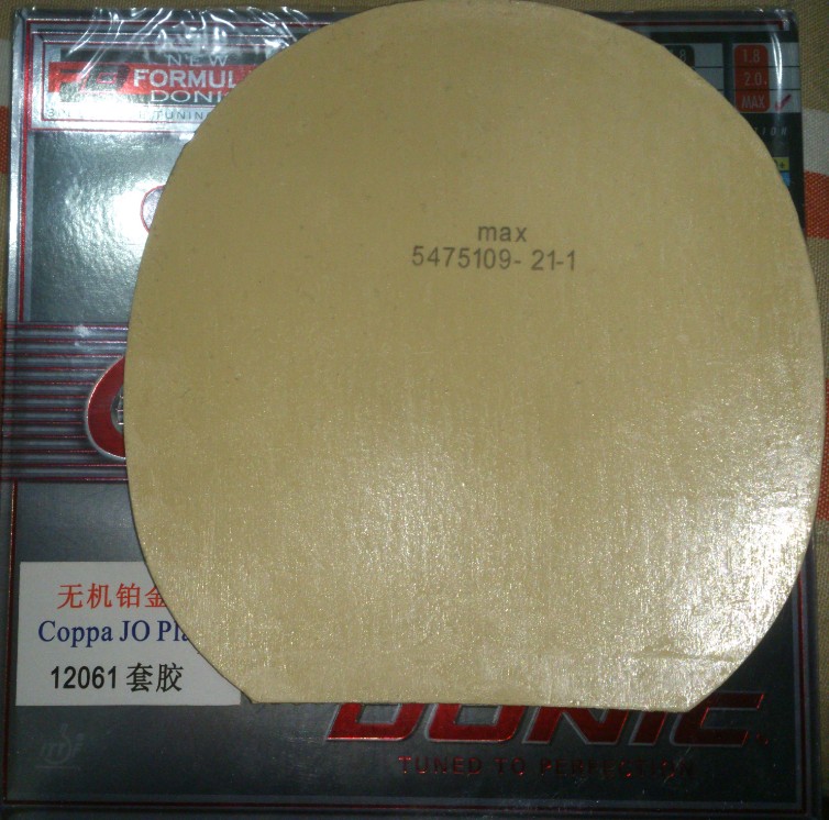 Ӧ����Ҫ��������ͼ�� ����JO������X1������EL���죬�ڣ������������켫��������430����ʡ�񣨺���20#�л����ࣩ