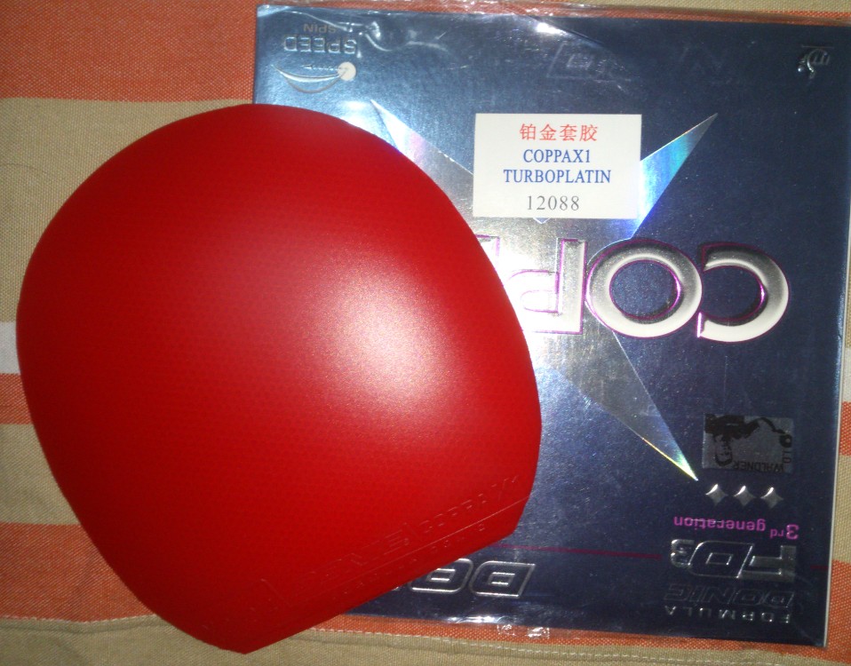 Ӧ����Ҫ��������ͼ�� ����JO������X1������EL���죬�ڣ������������켫��������430����ʡ�񣨺���20#�л����ࣩ