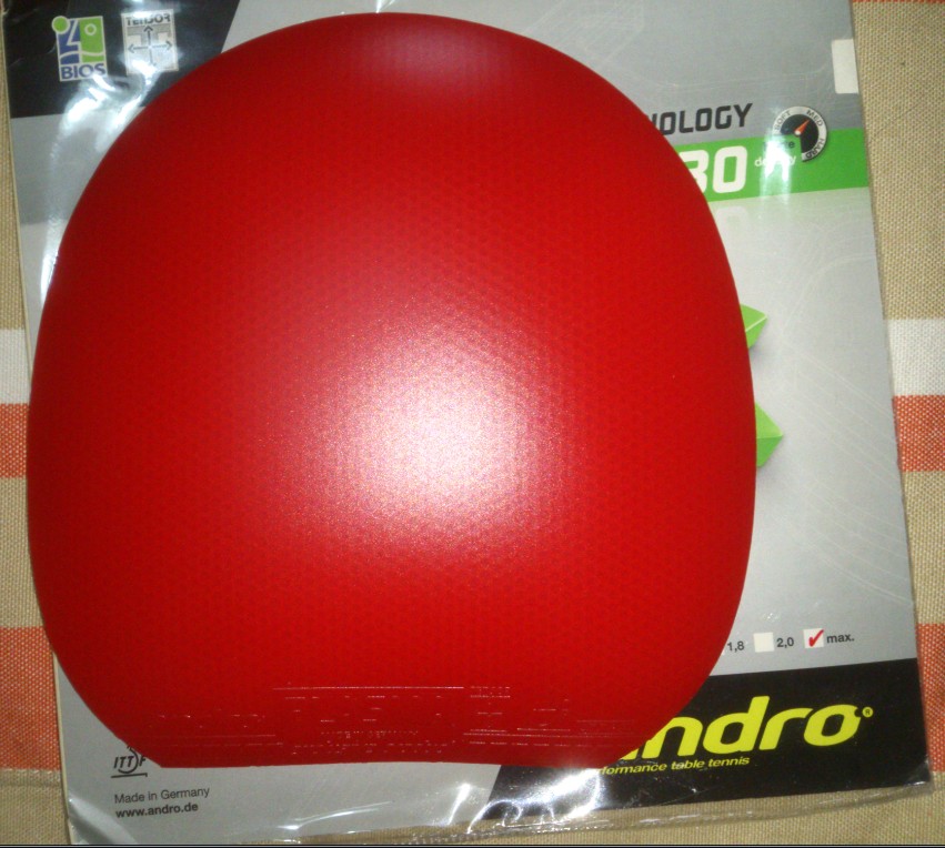 Ӧ����Ҫ��������ͼ�� ����JO������X1������EL���죬�ڣ������������켫��������430����ʡ�񣨺���20#�л����ࣩ