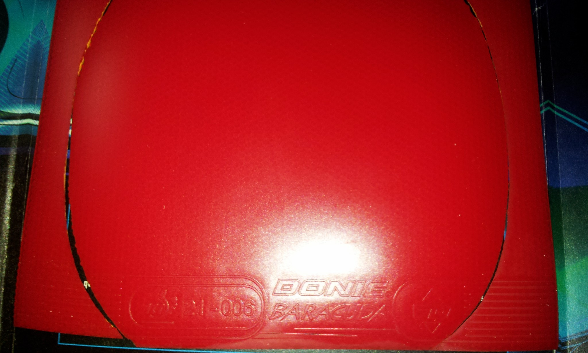 ���260��˳���4�Ž�ƤQQ18967819