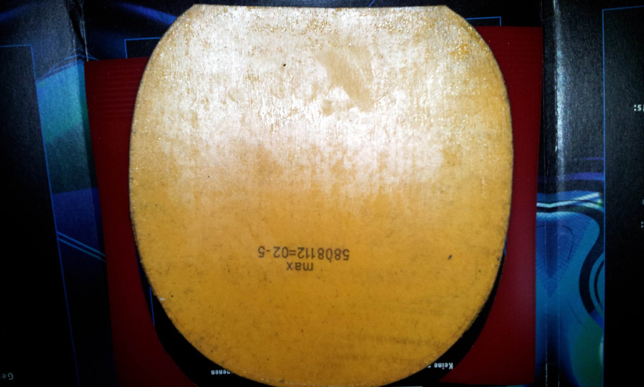 ���260��˳���4�Ž�ƤQQ18967819