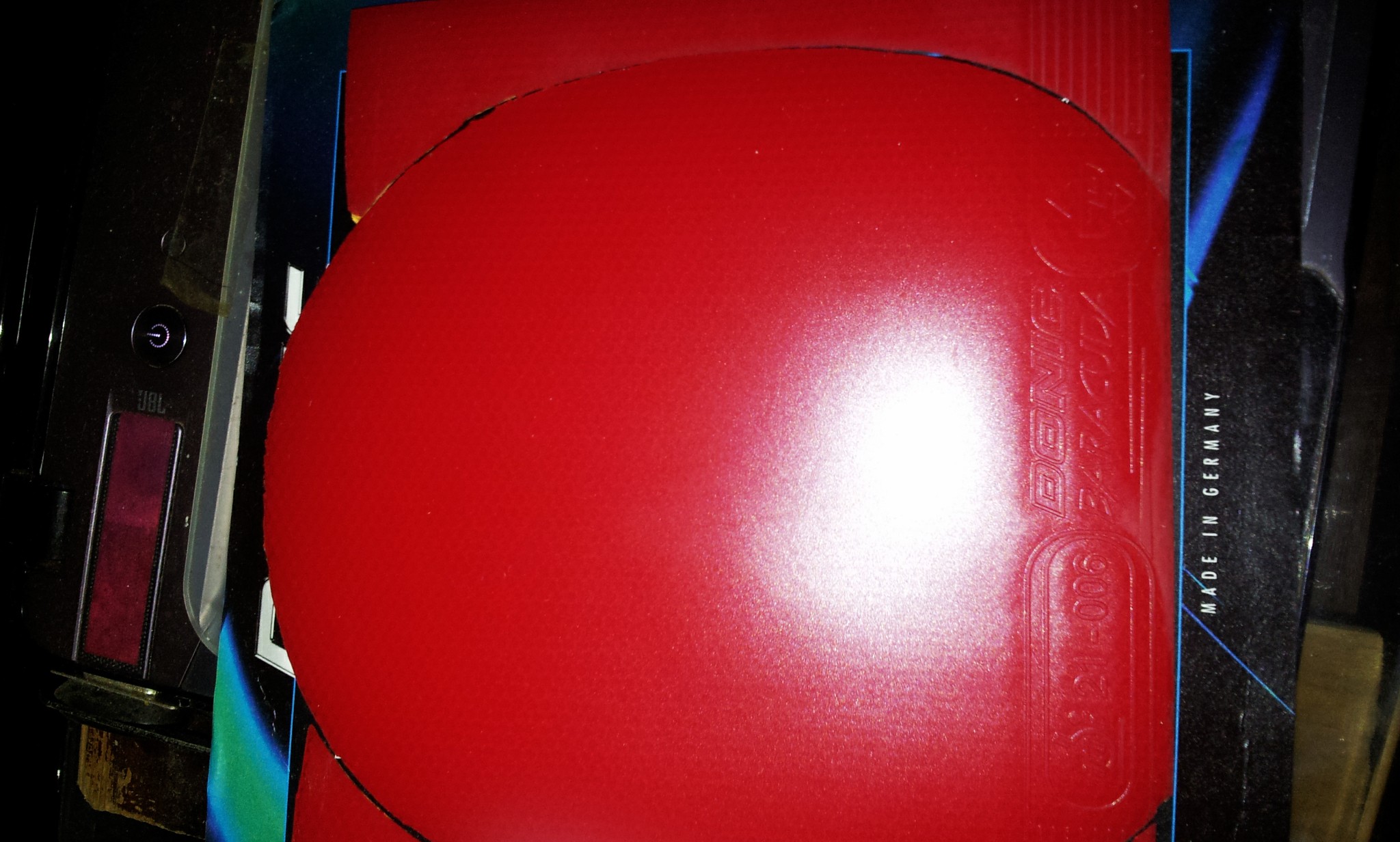 ���260��˳���4�Ž�ƤQQ18967819