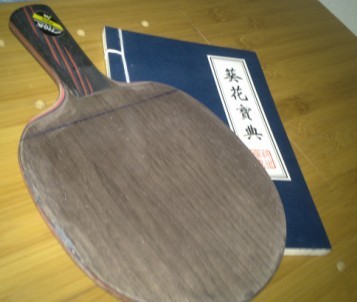 ���Ʊ���̼��7.6