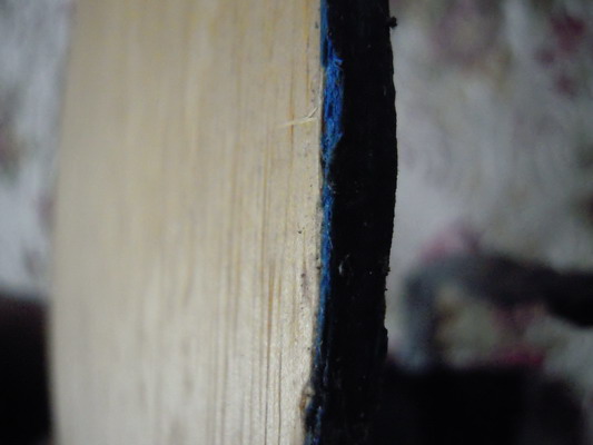 Ϊ��Ӧ������һ��������һ��Ҫ��,118Ԫ������ֻJOOLA ������ST.��Ҫ����.