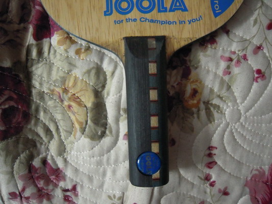 Ϊ��Ӧ������һ��������һ��Ҫ��,118Ԫ������ֻJOOLA ������ST.��Ҫ����.