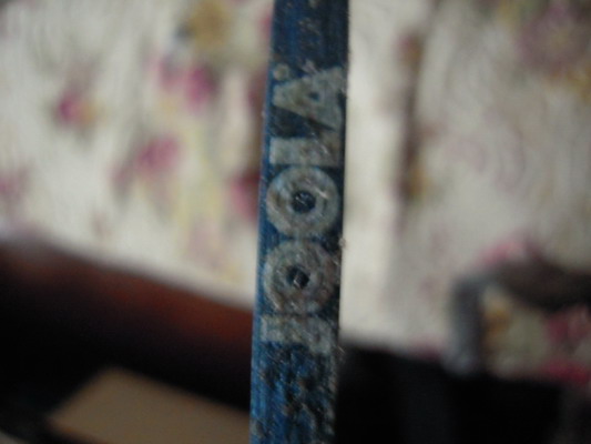 Ϊ��Ӧ������һ��������һ��Ҫ��,118Ԫ������ֻJOOLA ������ST.��Ҫ����.