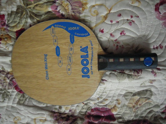 Ϊ��Ӧ������һ��������һ��Ҫ��,118Ԫ������ֻJOOLA ������ST.��Ҫ����.