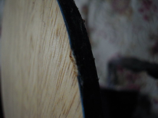 Ϊ��Ӧ������һ��������һ��Ҫ��,118Ԫ������ֻJOOLA ������ST.��Ҫ����.