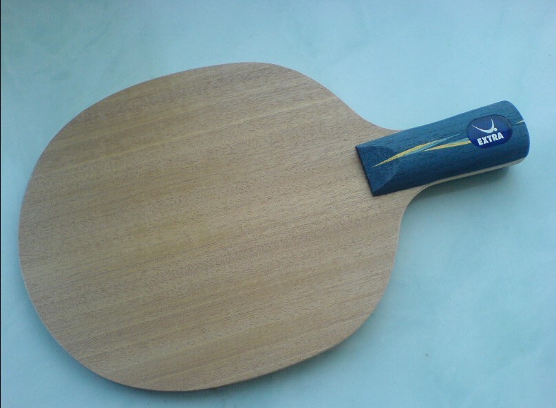 YEO������U1�Ѿ����˴�����ߣ�����һֻYE���������