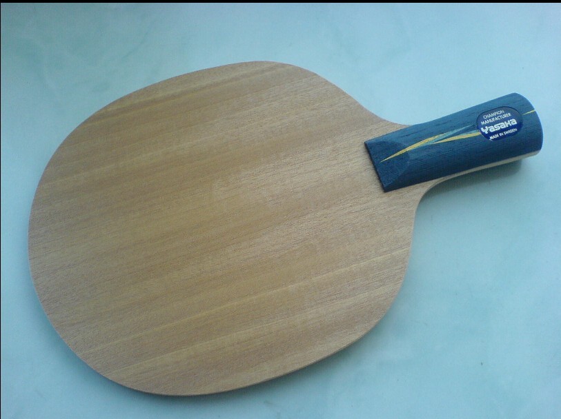 YEO������U1�Ѿ����˴�����ߣ�����һֻYE���������