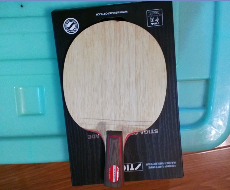 [ԭ��]�ų���˹�ٿ���ʽϸ�ֱ�CL���������л������㣡