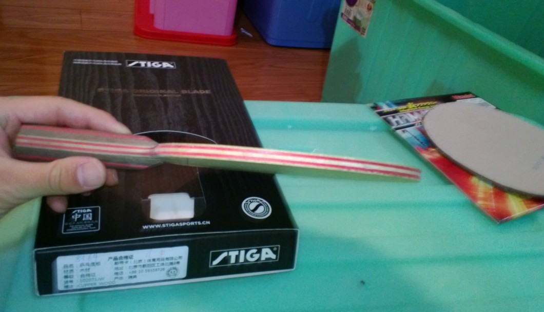 [ԭ��]�ų���˹�ٿ���ʽϸ�ֱ�CL���������л������㣡