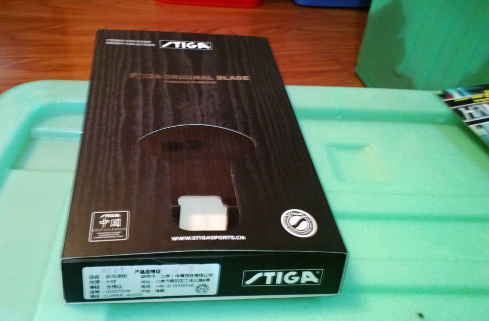 [ԭ��]�ų���˹�ٿ���ʽϸ�ֱ�CL���������л������㣡