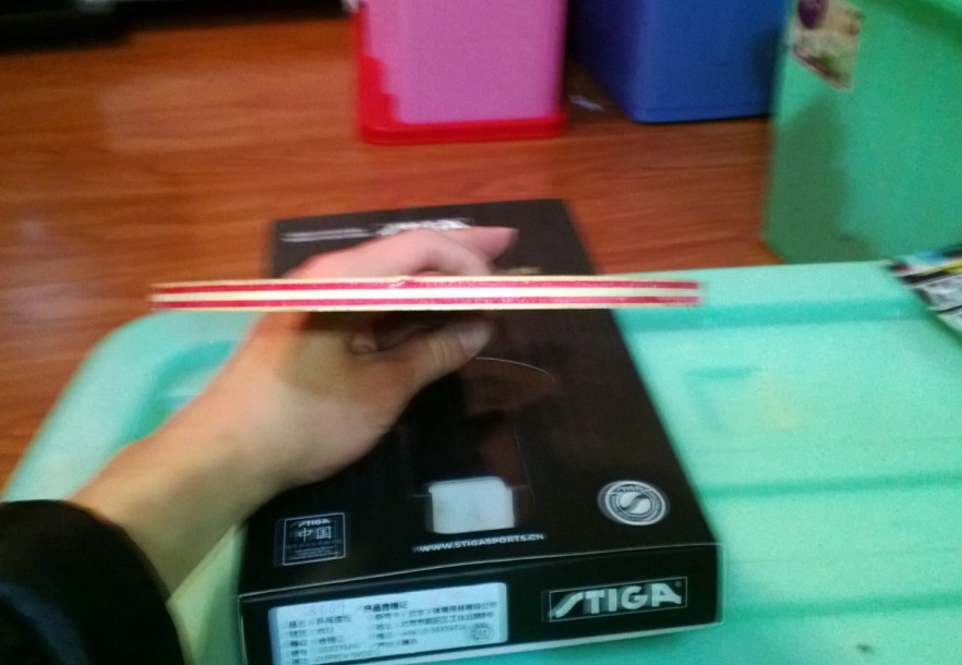 [ԭ��]�ų���˹�ٿ���ʽϸ�ֱ�CL���������л������㣡