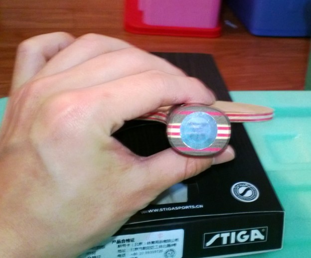 [ԭ��]�ų���˹�ٿ���ʽϸ�ֱ�CL���������л������㣡