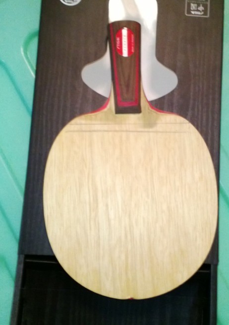 [ԭ��][ԭ��]�ų���˹�ٿ���ʽϸ�ֱ�CL���������л������㣡