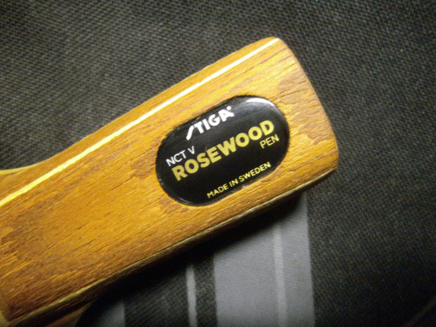 [ԭ��]��ҹ�����ӣ������˦��~~�߹�·����Ҫ������~87���л�rosewood5����Ʒ��·~~~~~~~~~~~֧��������~����650������