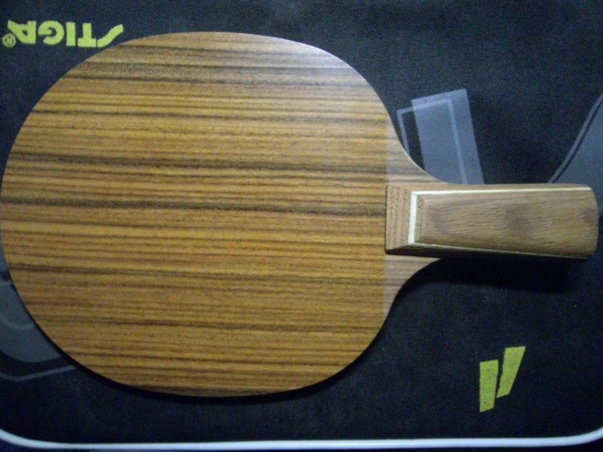 [ԭ��]��ҹ�����ӣ������˦��~~�߹�·����Ҫ������~87���л�rosewood5����Ʒ��·~~~~~~~~~~~֧��������~����650������